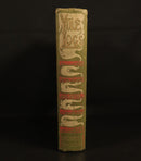 73dd0247-03e9-4a18-ba89-319e582c2305