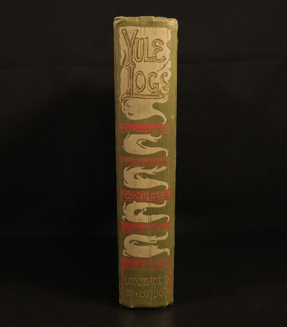 73dd0247-03e9-4a18-ba89-319e582c2305