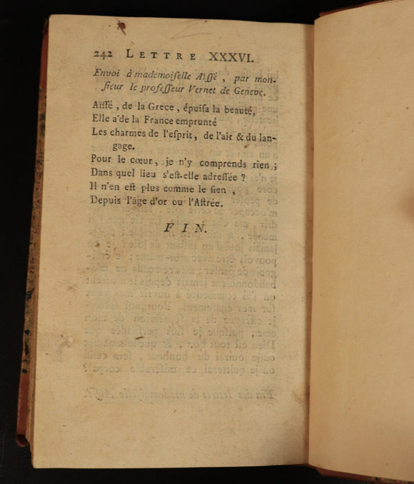 73de4cd8-e55e-4d0f-8961-3470bbff3286