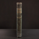 1886 Choice Selections From The Writings Of John Ruskin Antique History Book-11