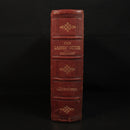 73e08d05-934d-4d2a-9ccc-2a00d7527695