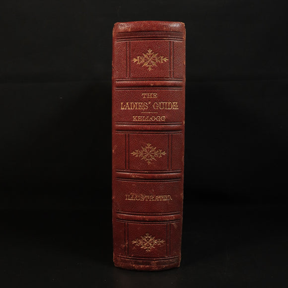 73e08d05-934d-4d2a-9ccc-2a00d7527695