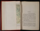 1858 The Indian Rebellion; Causes & Results by A. Duff Antiquarian History Book-6