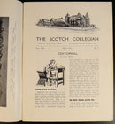 73e1d114-a48c-48fa-b0fc-f80556a2de09