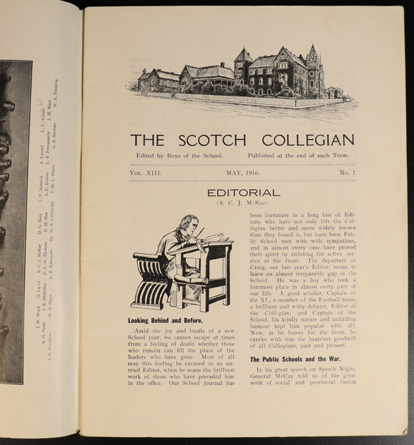 73e1d114-a48c-48fa-b0fc-f80556a2de09