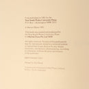 1981 From The Quay: Sydney Harbour By Harvey Shore Australian History Book-5