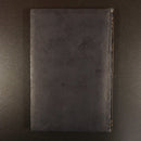 1925 Virginibus Puerisque Robert Louis Stevenson Antique Scottish Fiction Book-9