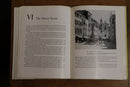 1954 The Urban Scene by Gordon Logie Town Planning & Architecture Book-9