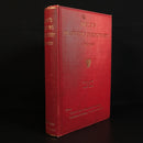 73f05c5e-ccbf-4de9-9aea-c15aa8cb5254