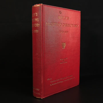 73f05c5e-ccbf-4de9-9aea-c15aa8cb5254