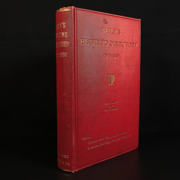 73f05c5e-ccbf-4de9-9aea-c15aa8cb5254