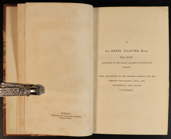 73f7596d-7343-47b3-92f0-3dd78bd6a904