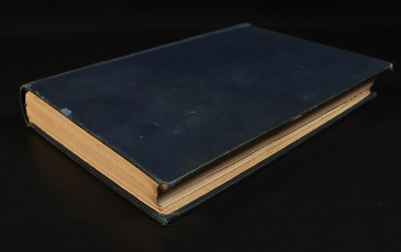 73ffaa3f-cc9d-44ad-9658-f0cd1dc0d075