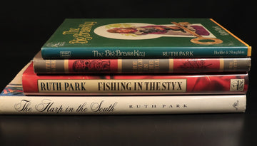 73ffafa7-271c-485f-9b48-68739adab48f