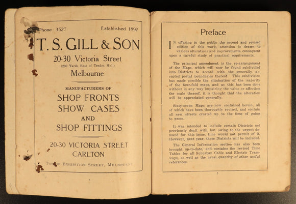 74033724-205e-44ea-a430-882e75a594de