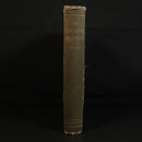 74061362-27f7-4b23-acb8-6a6ebfcb30a2