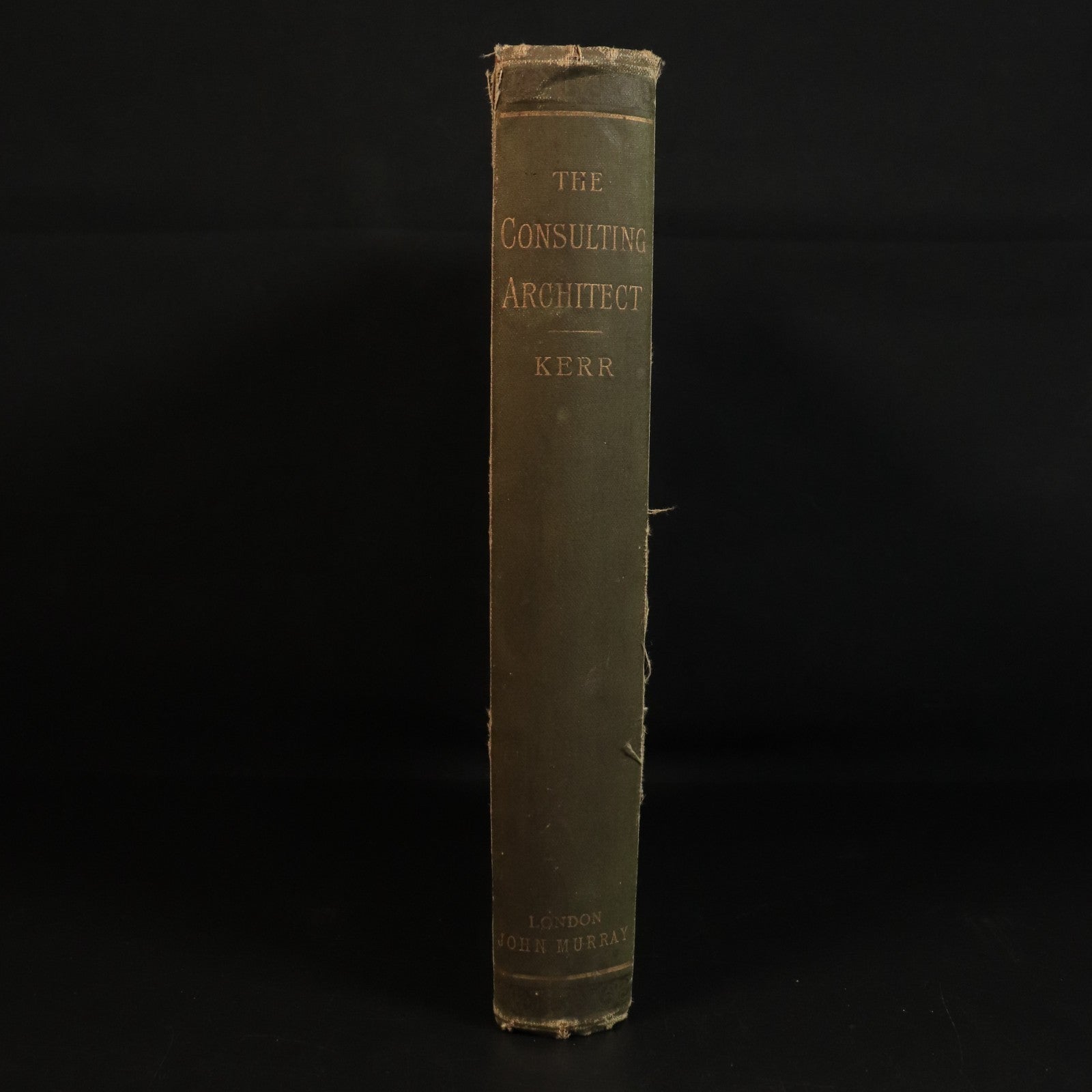 74061362-27f7-4b23-acb8-6a6ebfcb30a2