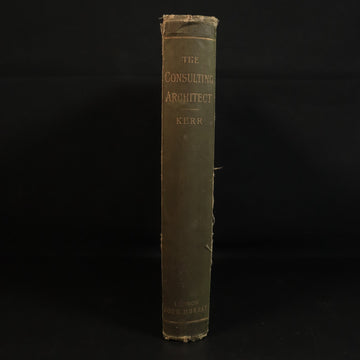 74061362-27f7-4b23-acb8-6a6ebfcb30a2