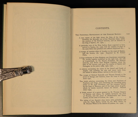 740c3b01-e6ef-45a5-a54c-b8b942e9247d