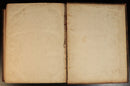 74128fca-e1c0-4e52-b479-01dabb37ddf4