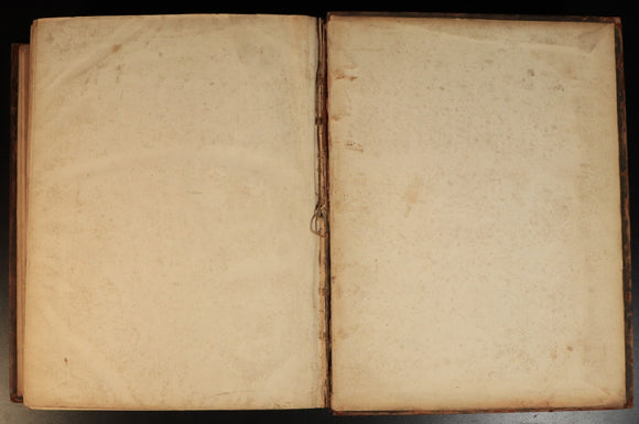 74128fca-e1c0-4e52-b479-01dabb37ddf4