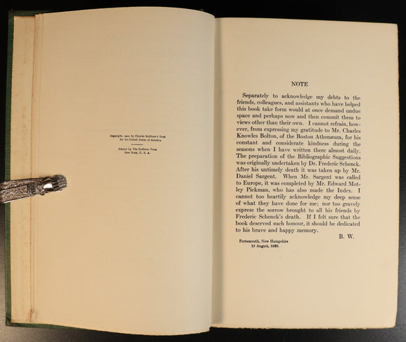 7414efa4-55c3-4263-97d5-19a9364942e5