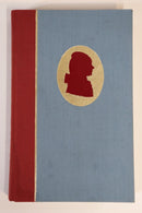 1991 The Life Of Mozart by Edward Holmes Folio Society Music History Book-3