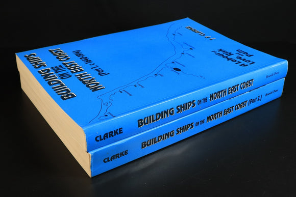 741b1572-1e04-4291-bc6a-724c0131269f