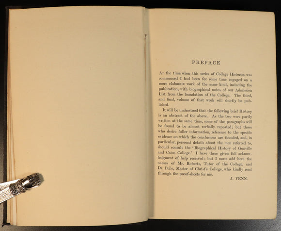 7425d9ec-4c5b-4c8a-9b6e-1de4c01c2eb7