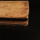 7426c855-1846-4397-8613-e73697c4d2b9