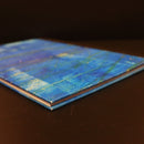 742ca338-051e-4dad-92ec-e56b082572c8