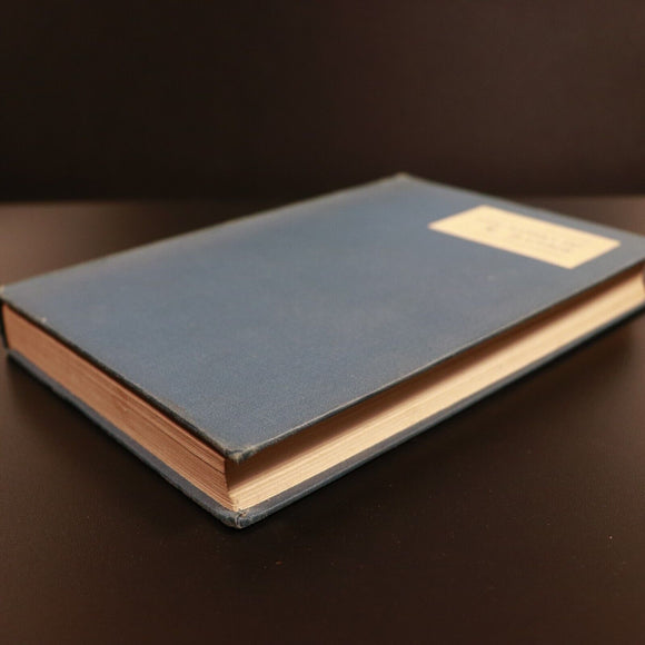 742d2be7-afe5-42cc-9d50-1545b2e49daa