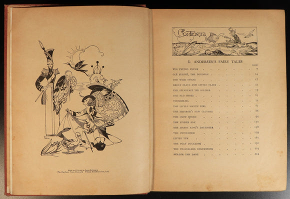 7432a54d-fa8c-4234-8268-2987e2a34a5b