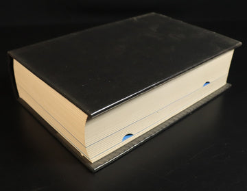 7438faa4-f791-4416-8609-ec4242e244c7