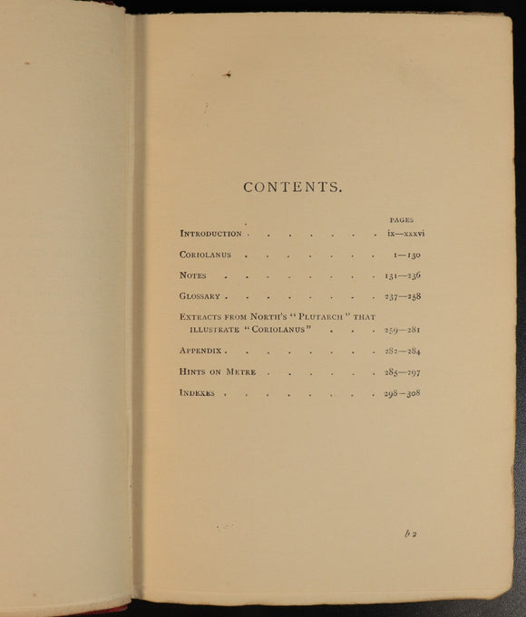 744ff09d-c0ff-4618-9cfb-3900f4db47d3