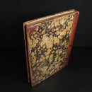 7451ccb1-c9d9-4672-b2cc-2d4ae181aac6