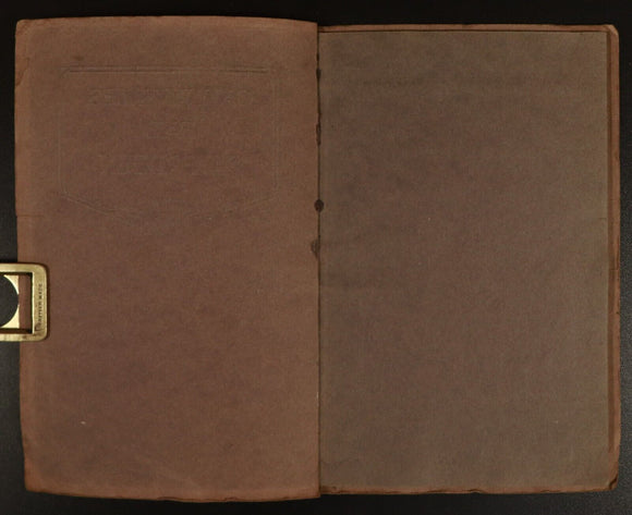 74529962-83c0-49c8-b12d-7dcb51f681e6