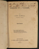 745cd3d3-8135-4b45-b525-084675a07181