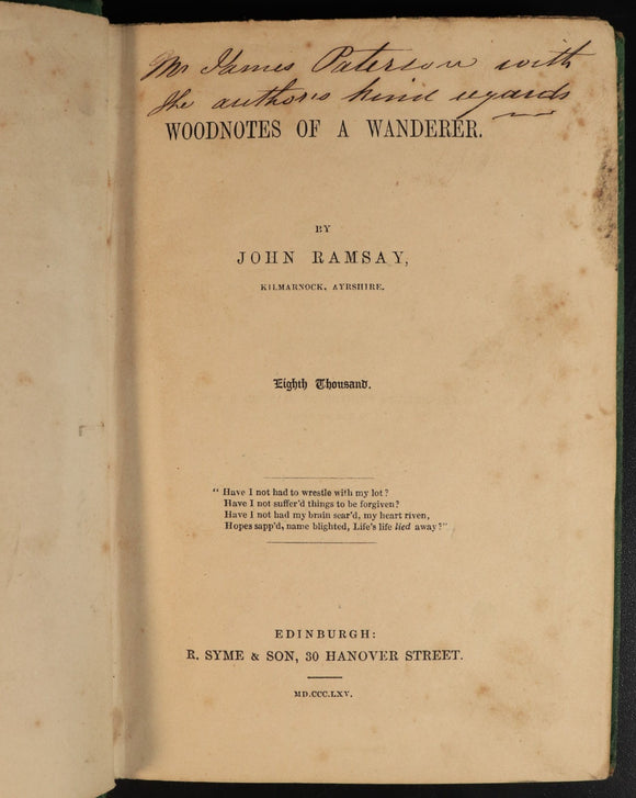 745cd3d3-8135-4b45-b525-084675a07181