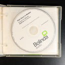 745d107b-336d-4846-aa82-0822a6ca82e5