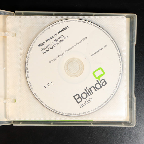 745d107b-336d-4846-aa82-0822a6ca82e5