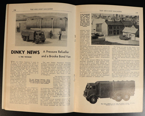 745d51fb-5532-41e9-8ee4-7edd3445945d