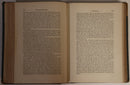 The Science Of Therapeutics by Bernhard Baehr - 1870 - Antique Medical Book-6