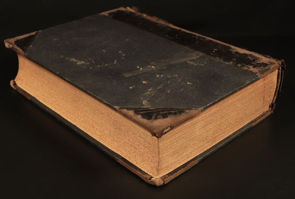 745e6481-6a97-42f9-891b-9fb819c77874