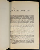 7464d986-9ad9-4062-903b-beb809940e4d