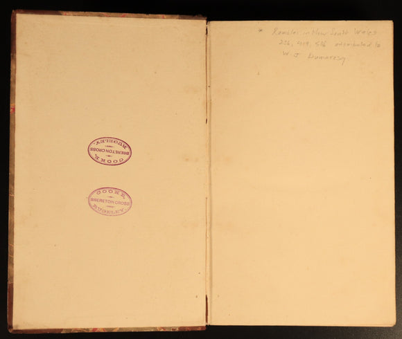 7466824b-2b21-4b6a-a474-7f67cb3e9e4e