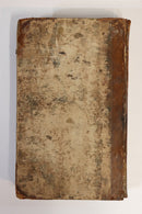 74676b55-6774-47a2-a1b1-ccb2145834bb