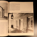 1982 Historic Places Australia 2vol Architecture Reference Book National Trust-7