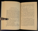 746c0465-3c6d-497a-835d-0b500775936b