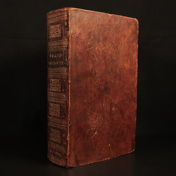 746e70b2-9644-460b-84e7-d3869e6c4e08